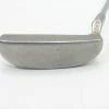 Ping Sedona 35" Putter Good Rh 1003199 1 Ping Sedona 35" Putter Good Rh 1003199 -Cheap Putters Store 01003199 1 80099.1657901563