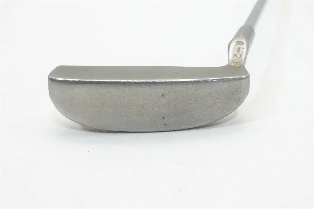 Ping Sedona 35" Putter Good Rh 1003199 3 Ping Sedona 35" Putter Good Rh 1003199