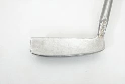 Ping Sedona 35" Putter Good Rh 1003199 9 Ping Sedona 35" Putter Good Rh 1003199 -Cheap Putters Store 01003199 2 84117.1657901563