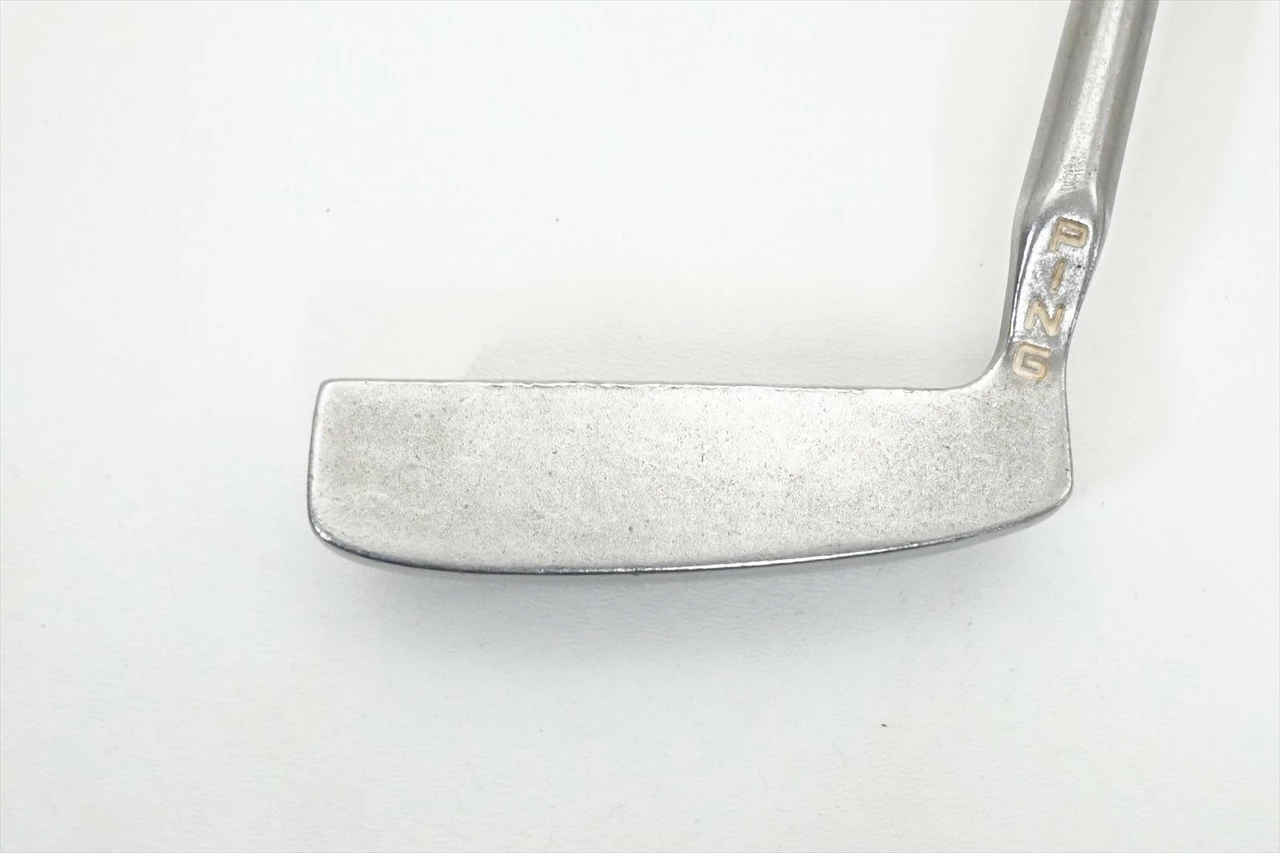 Ping Sedona 35" Putter Good Rh 1003199 4 Ping Sedona 35" Putter Good Rh 1003199 - Image 2