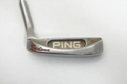 Ping Sedona 35" Putter Good Rh 1003199 10 Ping Sedona 35" Putter Good Rh 1003199 -Cheap Putters Store 01003199 3 85718.1657901564