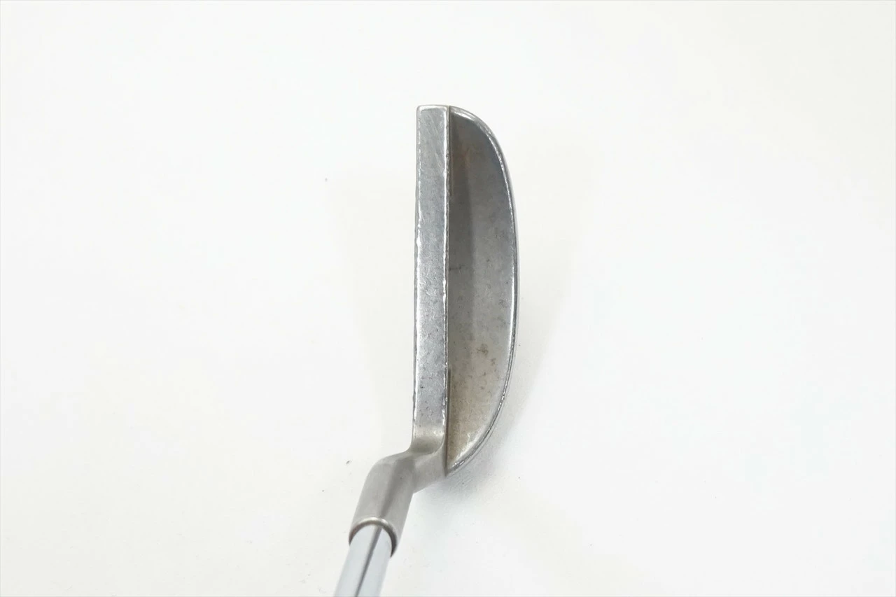 Ping Sedona 35" Putter Good Rh 1003199 6 Ping Sedona 35" Putter Good Rh 1003199 - Image 4