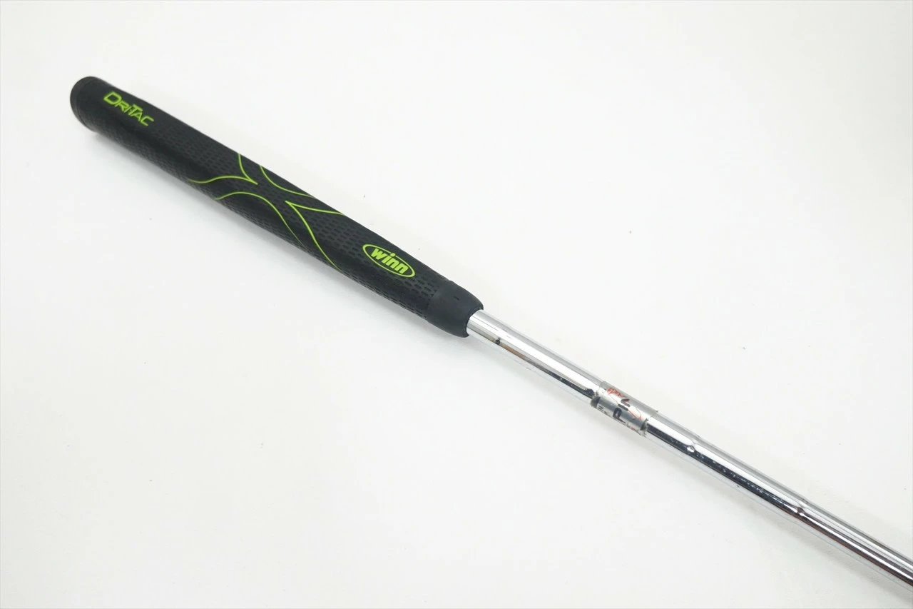 Ping Sedona 35" Putter Good Rh 1003199 7 Ping Sedona 35" Putter Good Rh 1003199 - Image 5