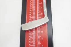 Ping Sedona 35" Putter Good Rh 1003199 13 Ping Sedona 35" Putter Good Rh 1003199 -Cheap Putters Store 01003199 6 57847.1657901565