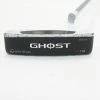 Taylormade Ghost Tm-110 Tour 34" Putter Fair Rh 1003498 1 Taylormade Ghost Tm-110 Tour 34" Putter Fair Rh 1003498 -Cheap Putters Store 01003498 1 27542.1657901570