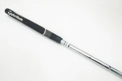 Taylormade Ghost Tm-110 Tour 34" Putter Fair Rh 1003498 -Cheap Putters Store 01003498 5 03204.1657901572