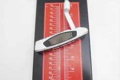 Taylormade Ghost Tm-110 Tour 34" Putter Fair Rh 1003498 -Cheap Putters Store 01003498 6 48073.1657901572