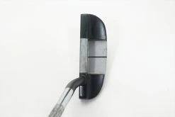 Never Compromise Speed Control Gray 3 35" Putter Good Rh 1003516 -Cheap Putters Store 01003516 4 27007.1657901919