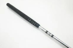 Never Compromise Speed Control Gray 3 35" Putter Good Rh 1003516 -Cheap Putters Store 01003516 5 48031.1657901919