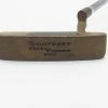 Odyssey Df660 Bronze 34" Putter Good Rh 1003517 -Cheap Putters Store 01003517 1 89921.1657901728