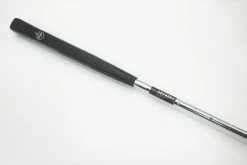 Odyssey Df660 Bronze 34" Putter Good Rh 1003517 -Cheap Putters Store 01003517 5 90300.1657901730