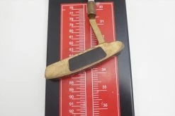 Odyssey Df660 Bronze 34" Putter Good Rh 1003517 -Cheap Putters Store 01003517 6 45875.1657901730