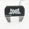 Pxg Bat Attack 34" Putter Good Rh 1003529