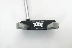 Pxg Bat Attack 34" Putter Good Rh 1003529 -Cheap Putters Store 01003529 3 38214.1657901568