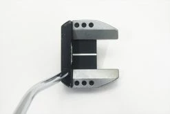 Pxg Bat Attack 34" Putter Good Rh 1003529 -Cheap Putters Store 01003529 4 93134.1657901569
