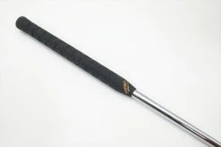 Pxg Bat Attack 34" Putter Good Rh 1003529 -Cheap Putters Store 01003529 5 38484.1657901569