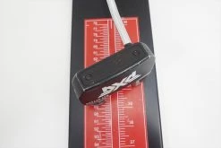 Pxg Bat Attack 34" Putter Good Rh 1003529 -Cheap Putters Store 01003529 6 94414.1657901570