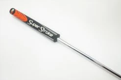 Scotty Cameron 2014 Select Fastback 34" Putter Good Rh 1003653 Super Stroke Grip -Cheap Putters Store 01003653 5 92482.1657901927