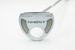 Taylormade Corza Ghost 2011 34" Putter Fair Rh 1003766