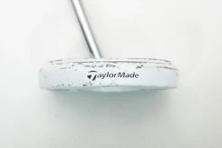 Taylormade Corza Ghost 2011 34" Putter Fair Rh 1003766 10 Taylormade Corza Ghost 2011 34" Putter Fair Rh 1003766 -Cheap Putters Store 01003766 3 01655.1657901573