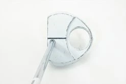 Taylormade Corza Ghost 2011 34" Putter Fair Rh 1003766 11 Taylormade Corza Ghost 2011 34" Putter Fair Rh 1003766 -Cheap Putters Store 01003766 4 56928.1657901573