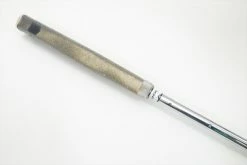 Taylormade Corza Ghost 2011 34" Putter Fair Rh 1003766 12 Taylormade Corza Ghost 2011 34" Putter Fair Rh 1003766 -Cheap Putters Store 01003766 5 00273.1657901574