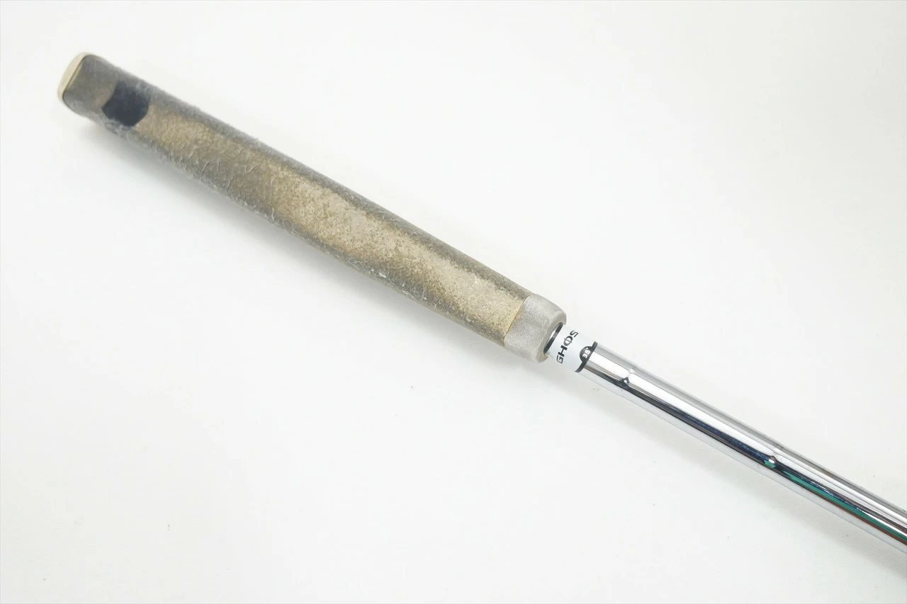 Taylormade Corza Ghost 2011 34" Putter Fair Rh 1003766 7 Taylormade Corza Ghost 2011 34" Putter Fair Rh 1003766 - Image 5