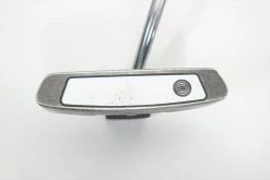 Odyssey Backstryke Blade 35" Putter Fair Rh 1003767 9 Odyssey Backstryke Blade 35" Putter Fair Rh 1003767 -Cheap Putters Store 01003767 2 78207.1659105321