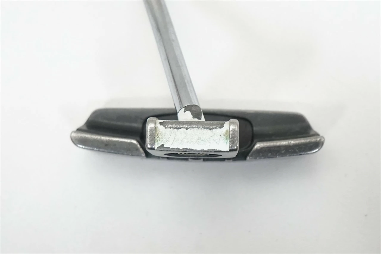 Odyssey Backstryke Blade 35" Putter Fair Rh 1003767 5 Odyssey Backstryke Blade 35" Putter Fair Rh 1003767 - Image 3