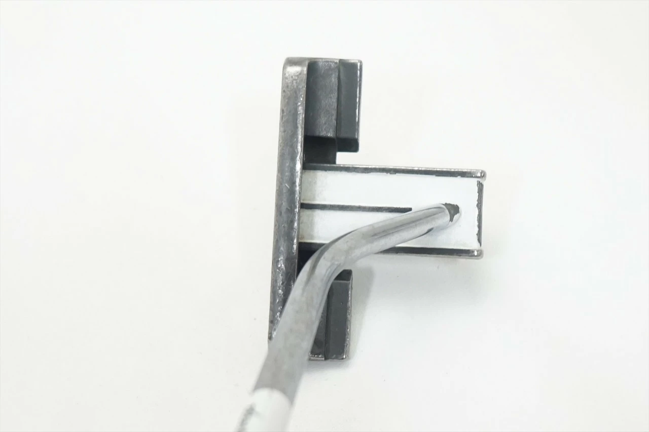 Odyssey Backstryke Blade 35" Putter Fair Rh 1003767 6 Odyssey Backstryke Blade 35" Putter Fair Rh 1003767 - Image 4