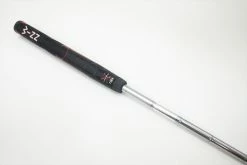 Odyssey Backstryke Blade 35" Putter Fair Rh 1003767 12 Odyssey Backstryke Blade 35" Putter Fair Rh 1003767 -Cheap Putters Store 01003767 5 26912.1659105322