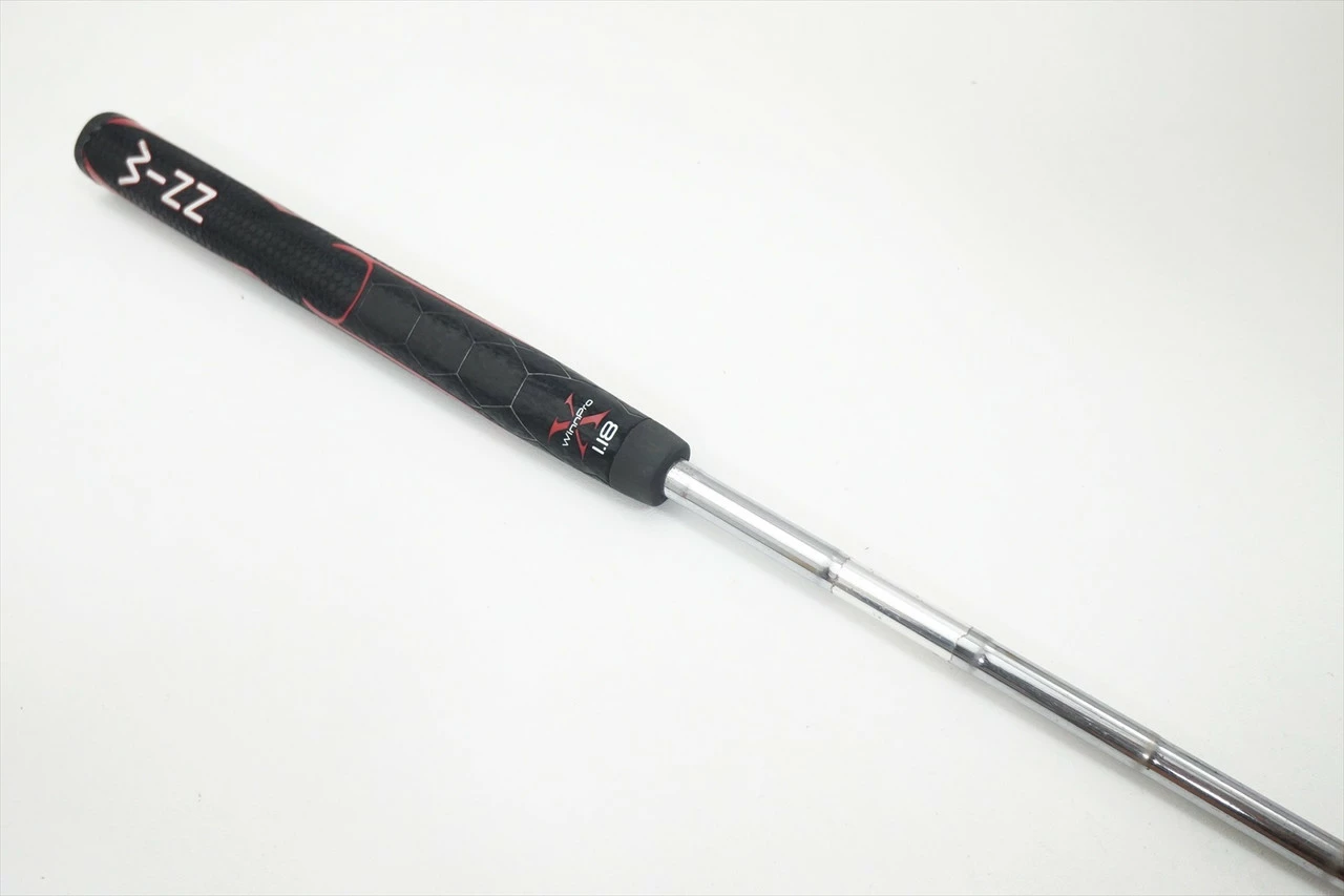 Odyssey Backstryke Blade 35" Putter Fair Rh 1003767 7 Odyssey Backstryke Blade 35" Putter Fair Rh 1003767 - Image 5