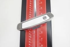 Odyssey Backstryke Blade 35" Putter Fair Rh 1003767 13 Odyssey Backstryke Blade 35" Putter Fair Rh 1003767 -Cheap Putters Store 01003767 6 16851.1659105322