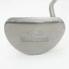 Guerin Rife Mr. Beasley 33" Putter Good Rh 1003777 2 Guerin Rife Mr. Beasley 33" Putter Good Rh 1003777 -Cheap Putters Store 01003777 1 85343.1657901577