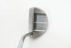 Guerin Rife Mr. Beasley 33" Putter Good Rh 1003777 -Cheap Putters Store 01003777 4 31809.1657901578