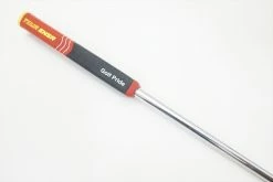 Guerin Rife Mr. Beasley 33" Putter Good Rh 1003777 -Cheap Putters Store 01003777 5 42331.1657901579