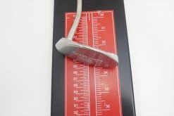 Guerin Rife Mr. Beasley 33" Putter Good Rh 1003777 -Cheap Putters Store 01003777 6 84007.1657901579
