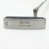 Stx 9740 36" Putter Good Rh 1003965 -Cheap Putters Store 01003965 1 18192.1657901735