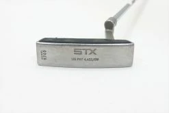 Stx 9740 36" Putter Good Rh 1003965