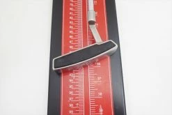 Stx 9740 36" Putter Good Rh 1003965 -Cheap Putters Store 01003965 6 75493.1657901737