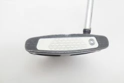 Odyssey Stroke Lab Black Bird Of Prey 46" Putter Good Rh 1003991 -Cheap Putters Store 01003991 2 72493.1657901942