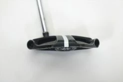 Odyssey Stroke Lab Black Bird Of Prey 46" Putter Good Rh 1003991 -Cheap Putters Store 01003991 3 32963.1657901943