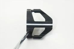 Odyssey Stroke Lab Black Bird Of Prey 46" Putter Good Rh 1003991 -Cheap Putters Store 01003991 4 87635.1657901943