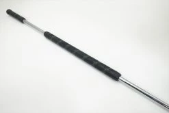 Odyssey Stroke Lab Black Bird Of Prey 46" Putter Good Rh 1003991 -Cheap Putters Store 01003991 5 22321.1657901944