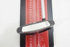 Odyssey Stroke Lab Black Bird Of Prey 46" Putter Good Rh 1003991 -Cheap Putters Store 01003991 6 08486.1657901944