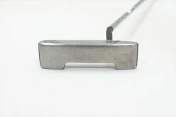 Taylormade Tpi 24 38" Putter Good Rh 1003992