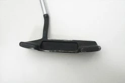 Taylormade Tpi 24 38" Putter Good Rh 1003992 -Cheap Putters Store 01003992 3 63356.1657901589