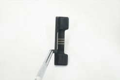 Taylormade Tpi 24 38" Putter Good Rh 1003992 -Cheap Putters Store 01003992 4 09596.1657901590