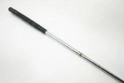 Taylormade Tpi 24 38" Putter Good Rh 1003992 -Cheap Putters Store 01003992 5 42315.1657901590