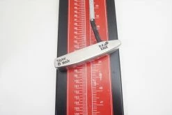 Taylormade Tpi 24 38" Putter Good Rh 1003992 -Cheap Putters Store 01003992 6 98077.1657901591